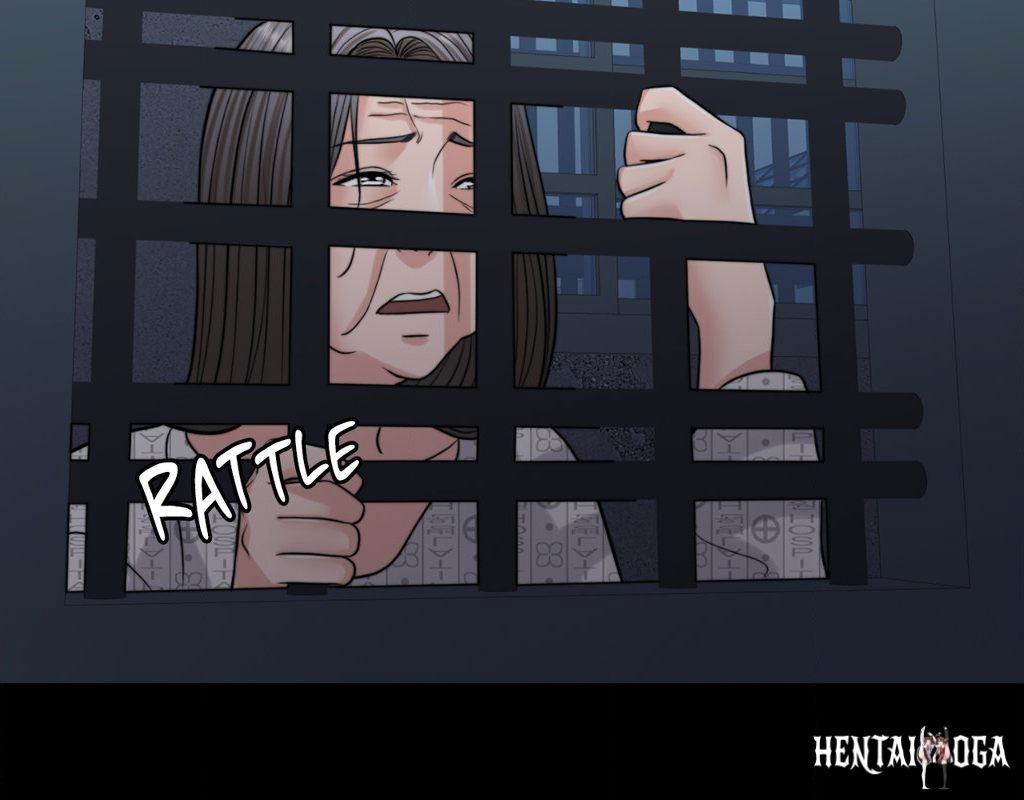 Wife for 1000 Days Wife for 1000 Days Chapter 96 - Page 14