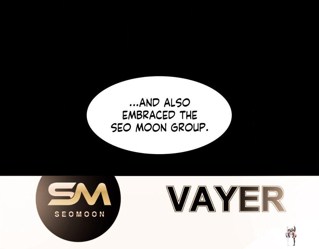 Wife for 1000 Days Wife for 1000 Days Chapter 96 - Page 141