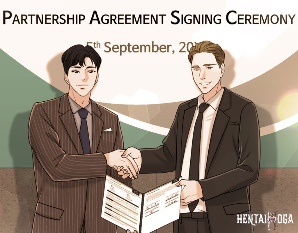 Wife for 1000 Days Wife for 1000 Days Chapter 96 - Page 142