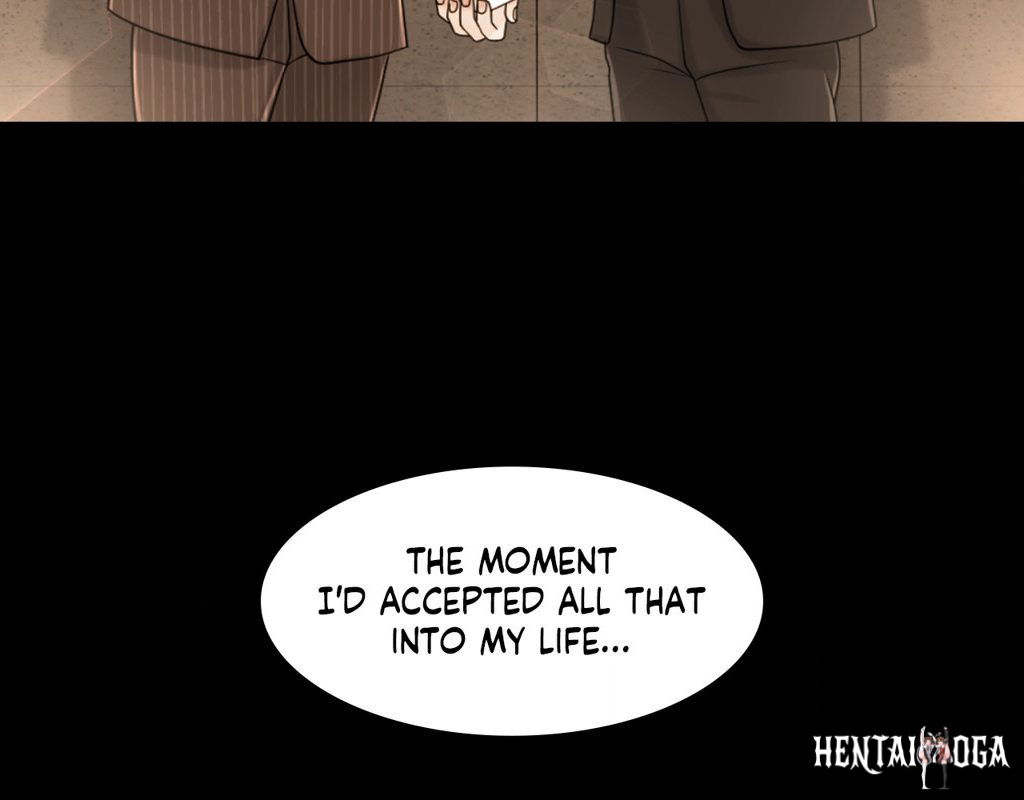 Wife for 1000 Days Wife for 1000 Days Chapter 96 - Page 143