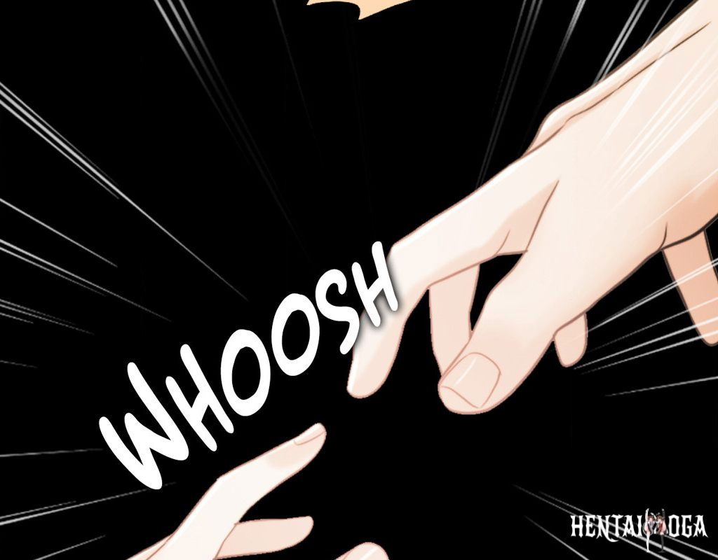 Wife for 1000 Days Wife for 1000 Days Chapter 96 - Page 146