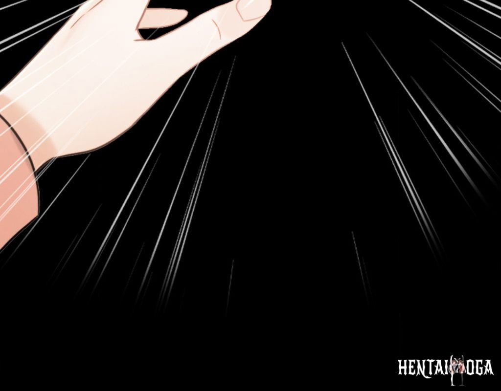 Wife for 1000 Days Wife for 1000 Days Chapter 96 - Page 147