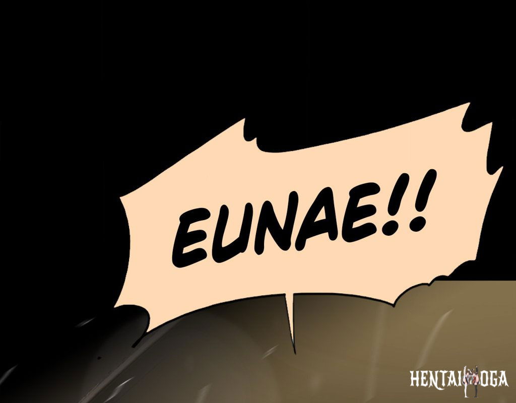 Wife for 1000 Days Wife for 1000 Days Chapter 96 - Page 148