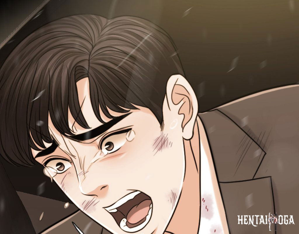 Wife for 1000 Days Wife for 1000 Days Chapter 96 - Page 149