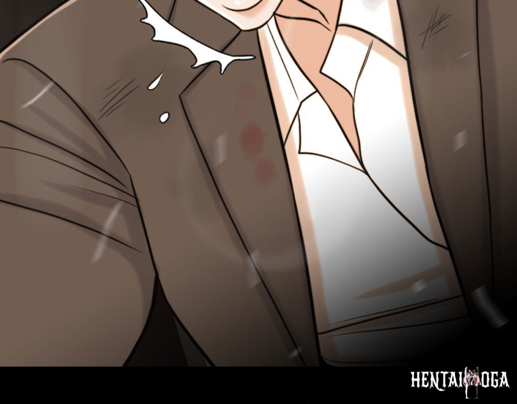 Wife for 1000 Days Wife for 1000 Days Chapter 96 - Page 150