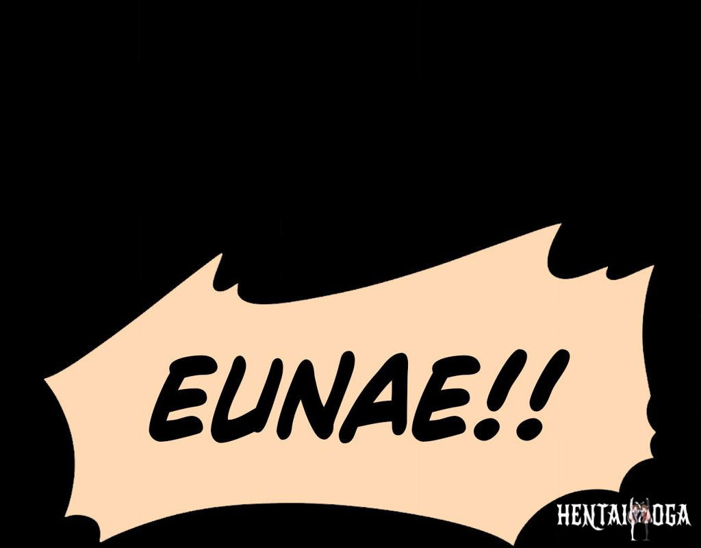 Wife for 1000 Days Wife for 1000 Days Chapter 96 - Page 151