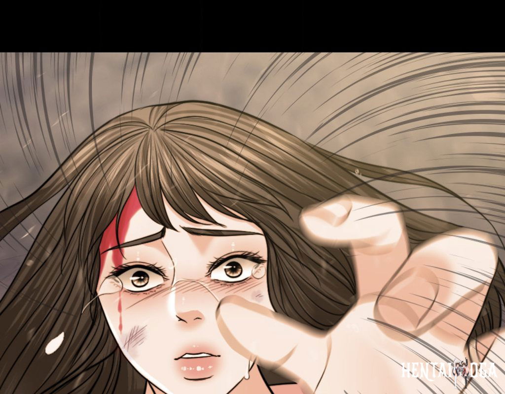 Wife for 1000 Days Wife for 1000 Days Chapter 96 - Page 152