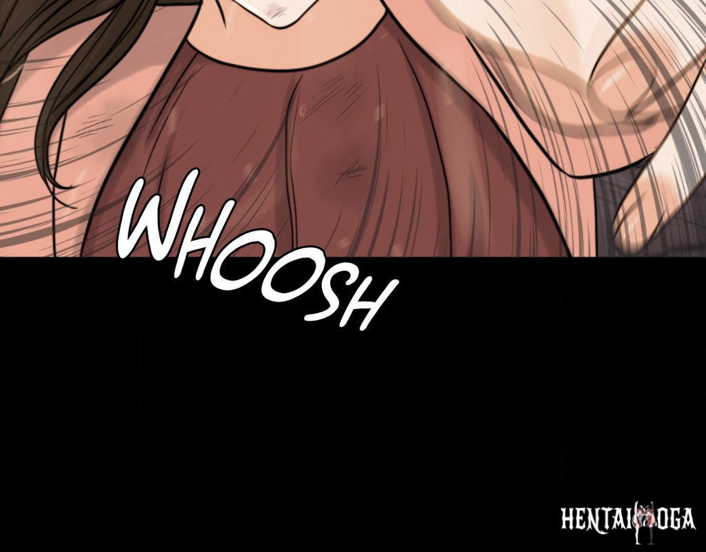 Wife for 1000 Days Wife for 1000 Days Chapter 96 - Page 153