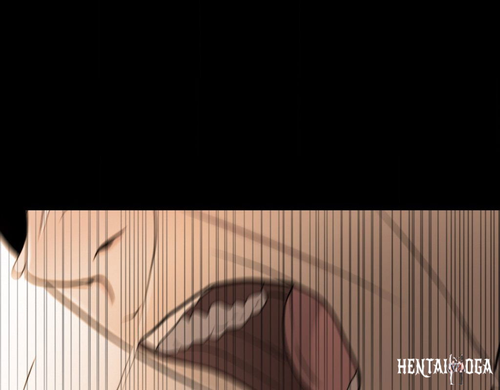 Wife for 1000 Days Wife for 1000 Days Chapter 96 - Page 154