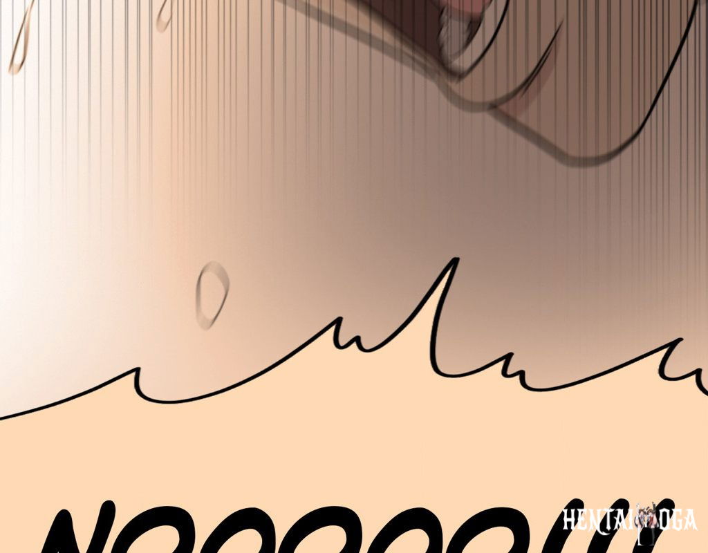 Wife for 1000 Days Wife for 1000 Days Chapter 96 - Page 155