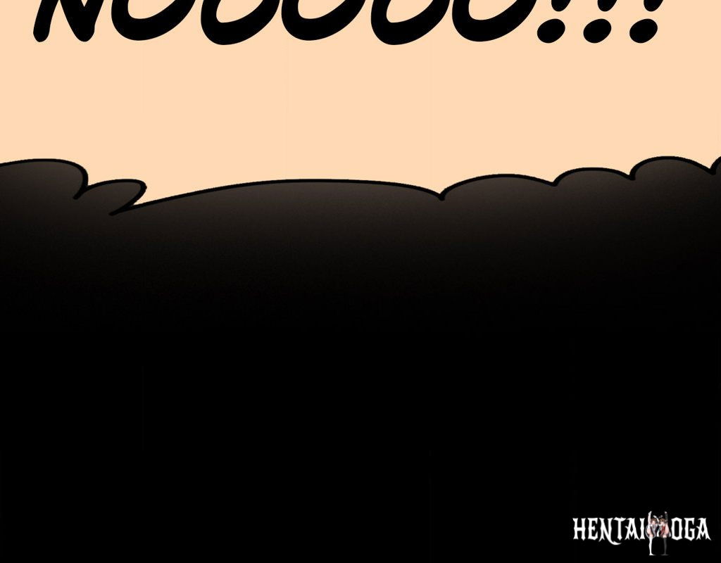 Wife for 1000 Days Wife for 1000 Days Chapter 96 - Page 156