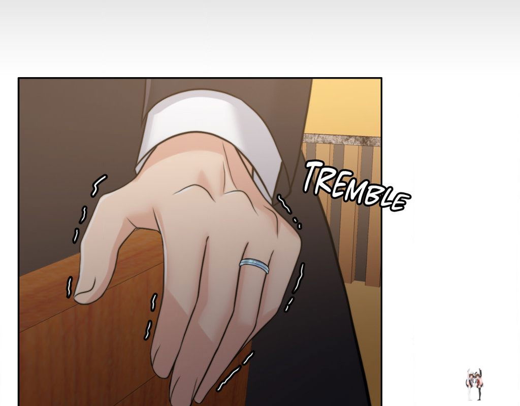 Wife for 1000 Days Wife for 1000 Days Chapter 96 - Page 159