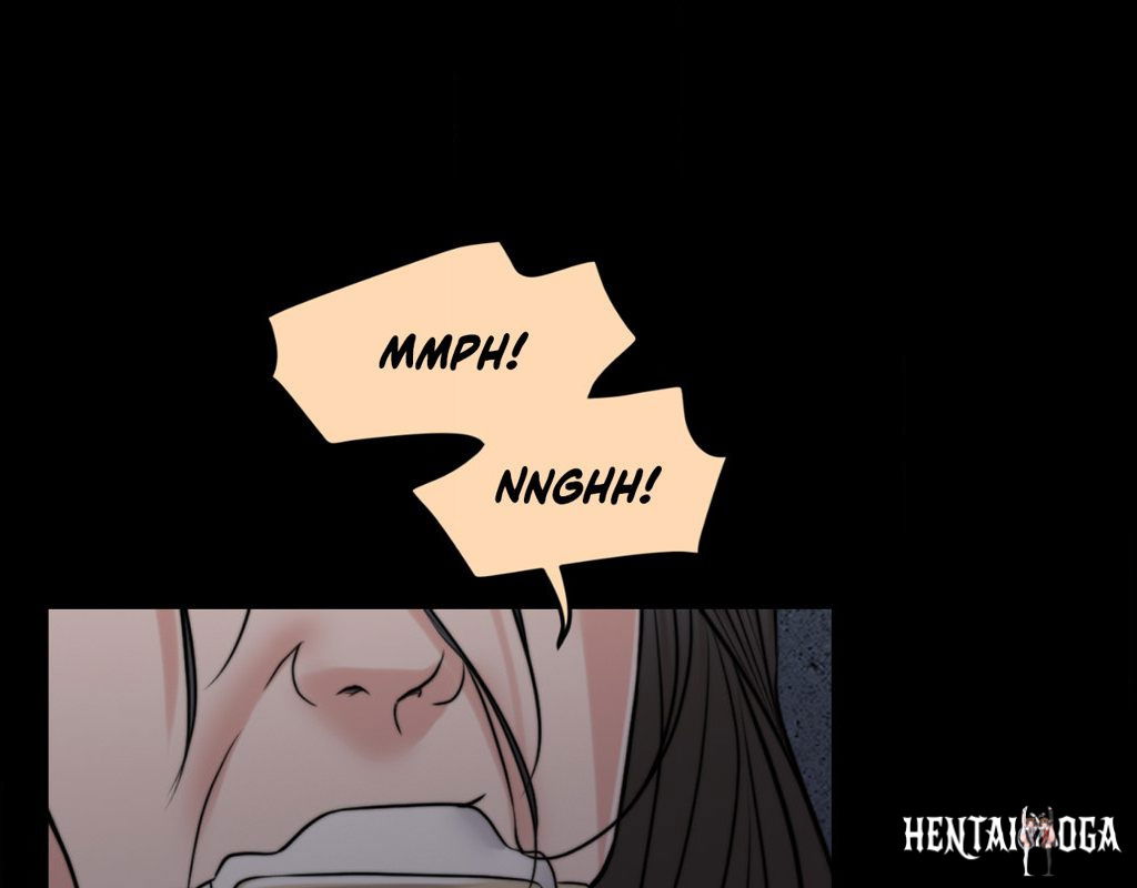 Wife for 1000 Days Wife for 1000 Days Chapter 96 - Page 16