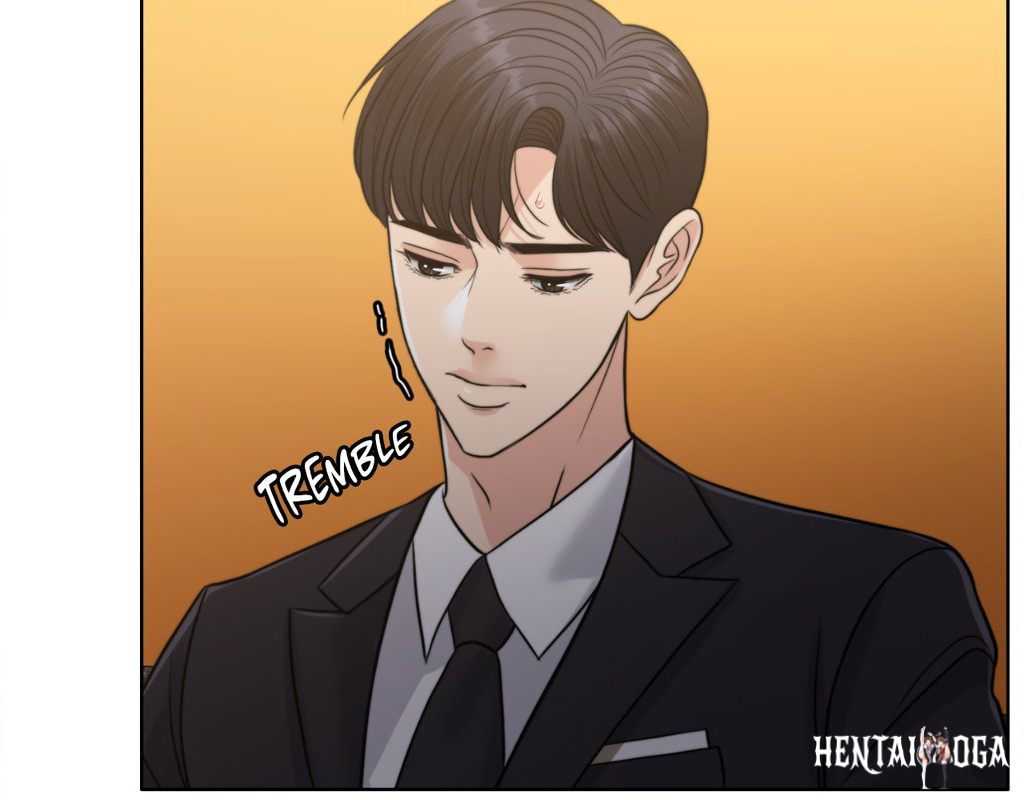 Wife for 1000 Days Wife for 1000 Days Chapter 96 - Page 161