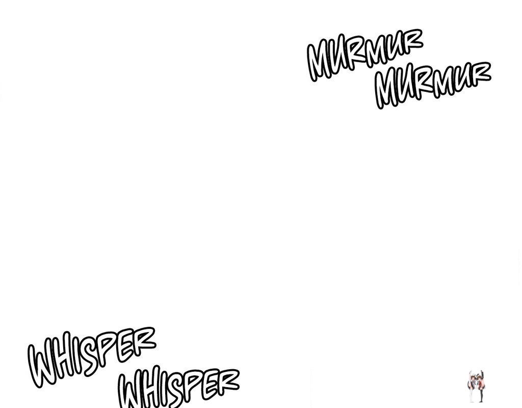 Wife for 1000 Days Wife for 1000 Days Chapter 96 - Page 162