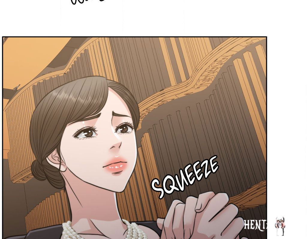 Wife for 1000 Days Wife for 1000 Days Chapter 96 - Page 163