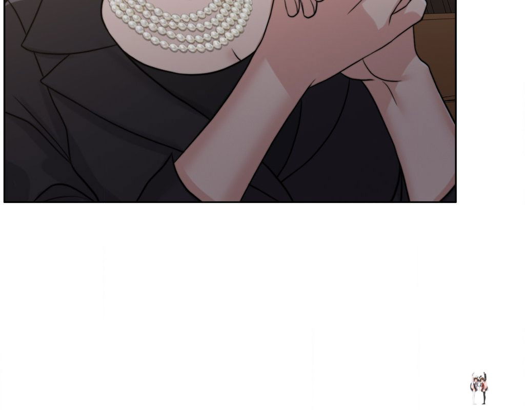 Wife for 1000 Days Wife for 1000 Days Chapter 96 - Page 164