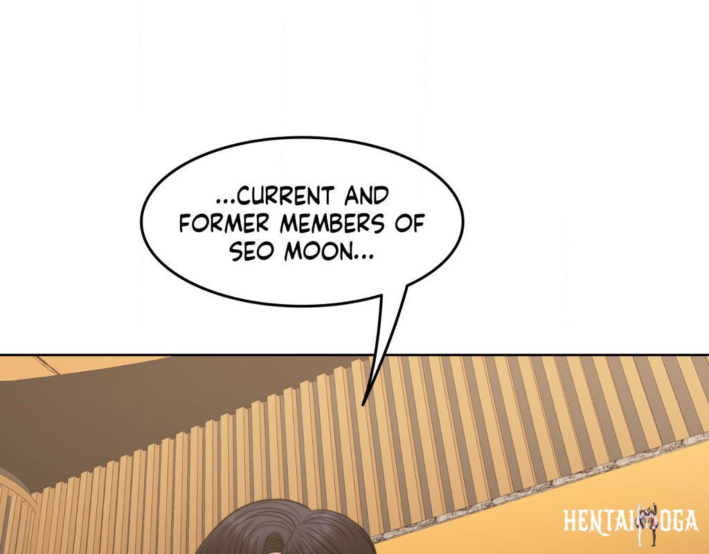 Wife for 1000 Days Wife for 1000 Days Chapter 96 - Page 165