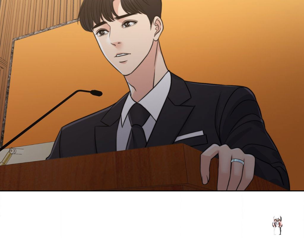 Wife for 1000 Days Wife for 1000 Days Chapter 96 - Page 166