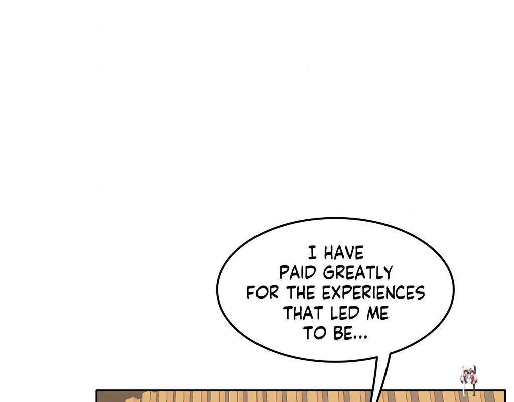 Wife for 1000 Days Wife for 1000 Days Chapter 96 - Page 167