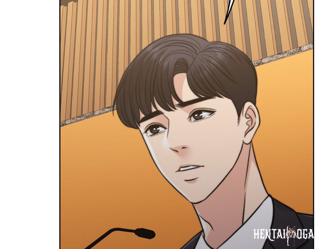 Wife for 1000 Days Wife for 1000 Days Chapter 96 - Page 168