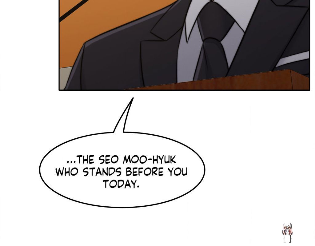 Wife for 1000 Days Wife for 1000 Days Chapter 96 - Page 169