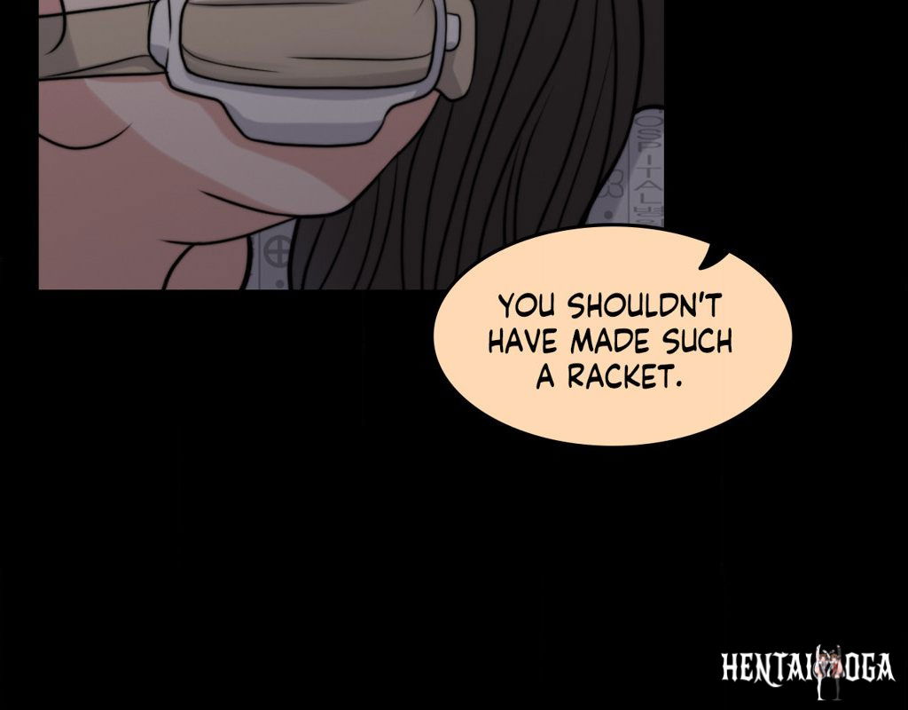 Wife for 1000 Days Wife for 1000 Days Chapter 96 - Page 17