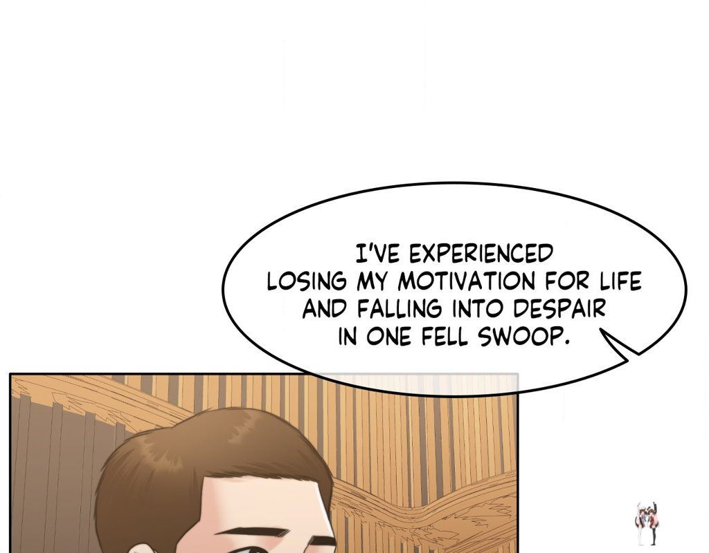 Wife for 1000 Days Wife for 1000 Days Chapter 96 - Page 170