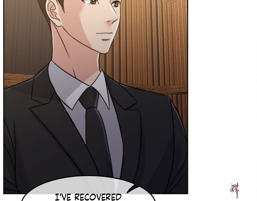 Wife for 1000 Days Wife for 1000 Days Chapter 96 - Page 171