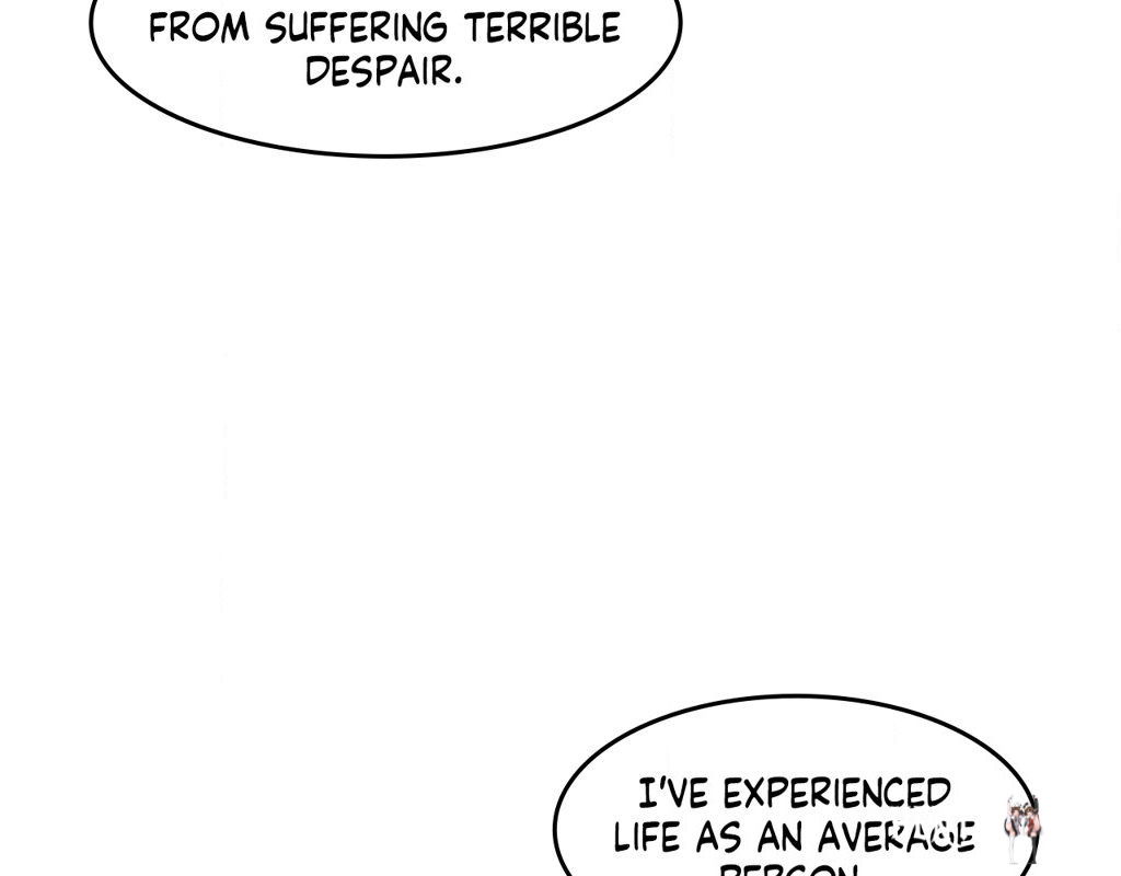 Wife for 1000 Days Wife for 1000 Days Chapter 96 - Page 172