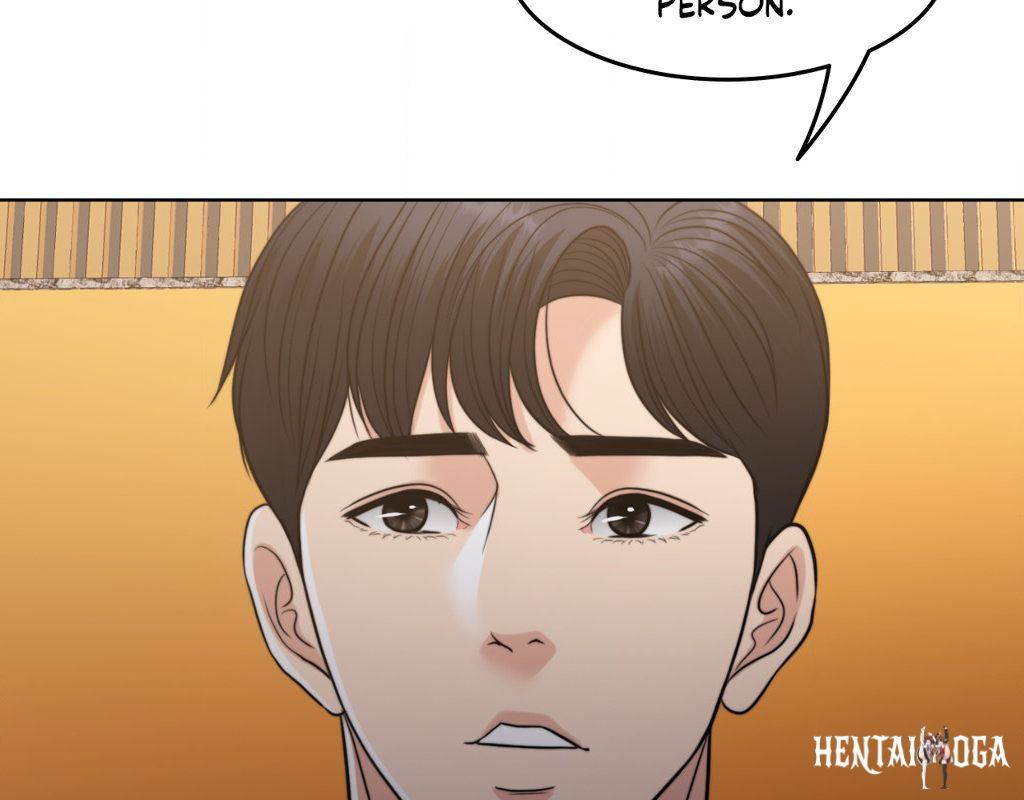 Wife for 1000 Days Wife for 1000 Days Chapter 96 - Page 173