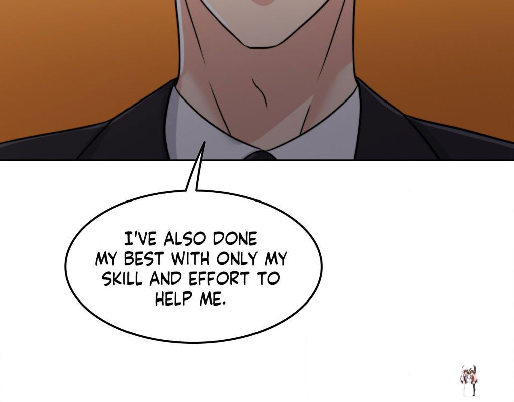 Wife for 1000 Days Wife for 1000 Days Chapter 96 - Page 174