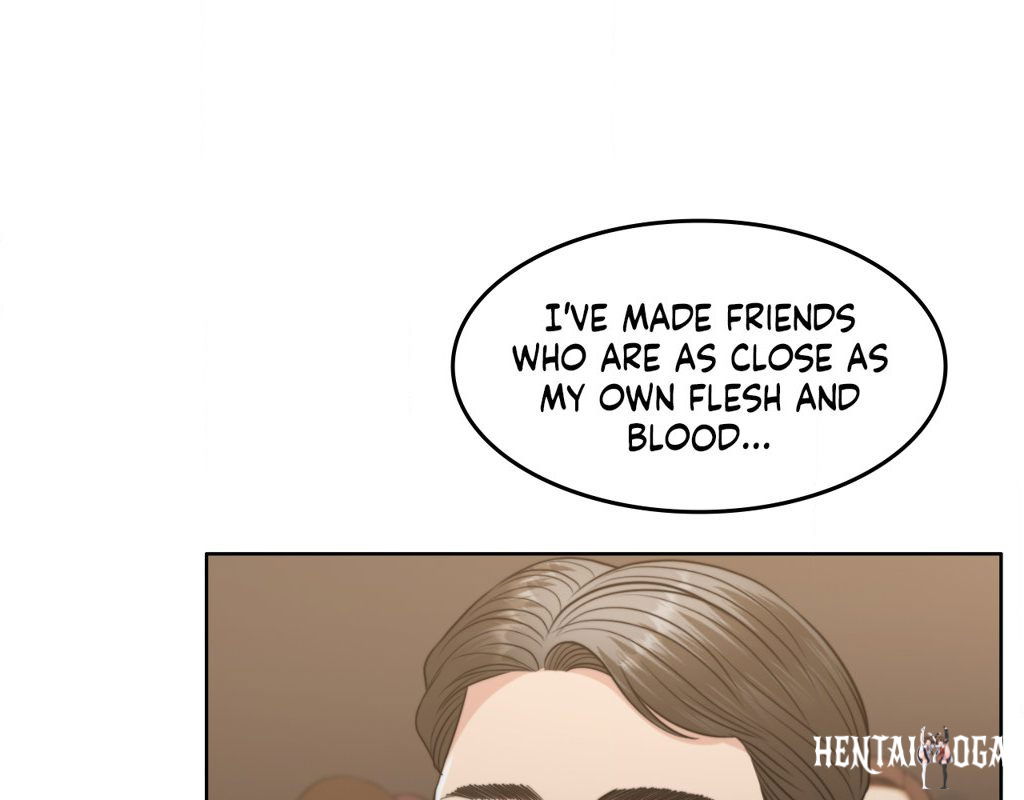 Wife for 1000 Days Wife for 1000 Days Chapter 96 - Page 175