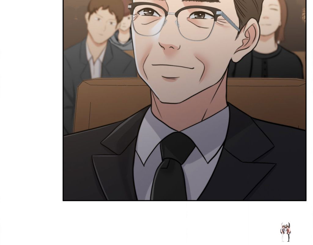 Wife for 1000 Days Wife for 1000 Days Chapter 96 - Page 176