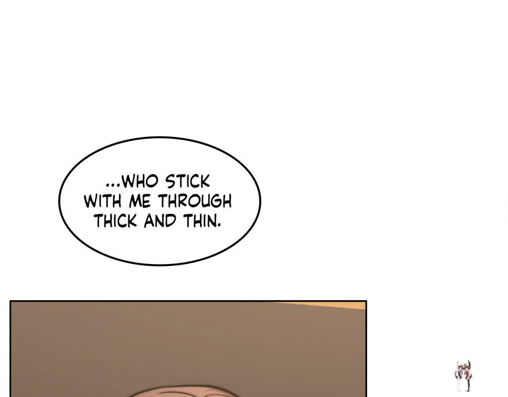 Wife for 1000 Days Wife for 1000 Days Chapter 96 - Page 177