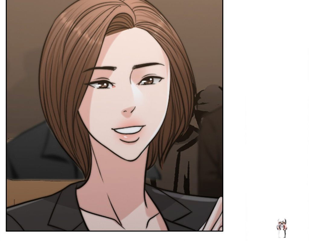 Wife for 1000 Days Wife for 1000 Days Chapter 96 - Page 178