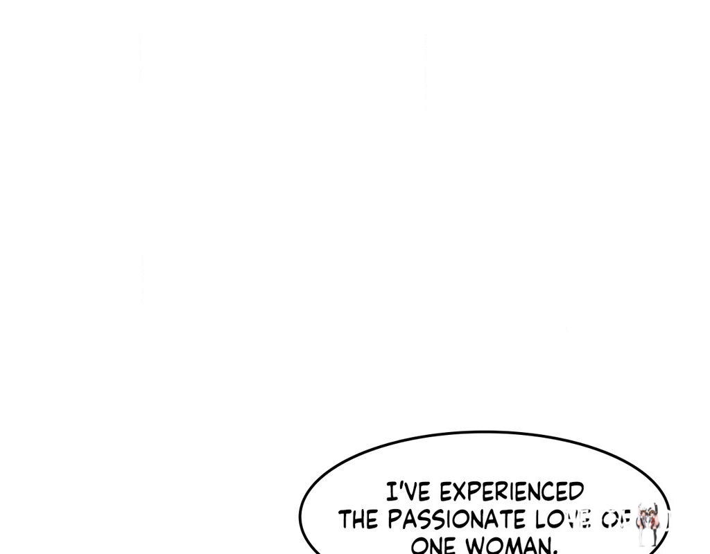 Wife for 1000 Days Wife for 1000 Days Chapter 96 - Page 179