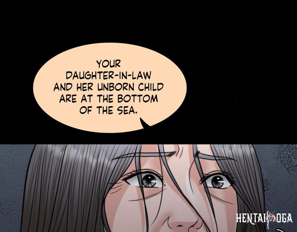 Wife for 1000 Days Wife for 1000 Days Chapter 96 - Page 18