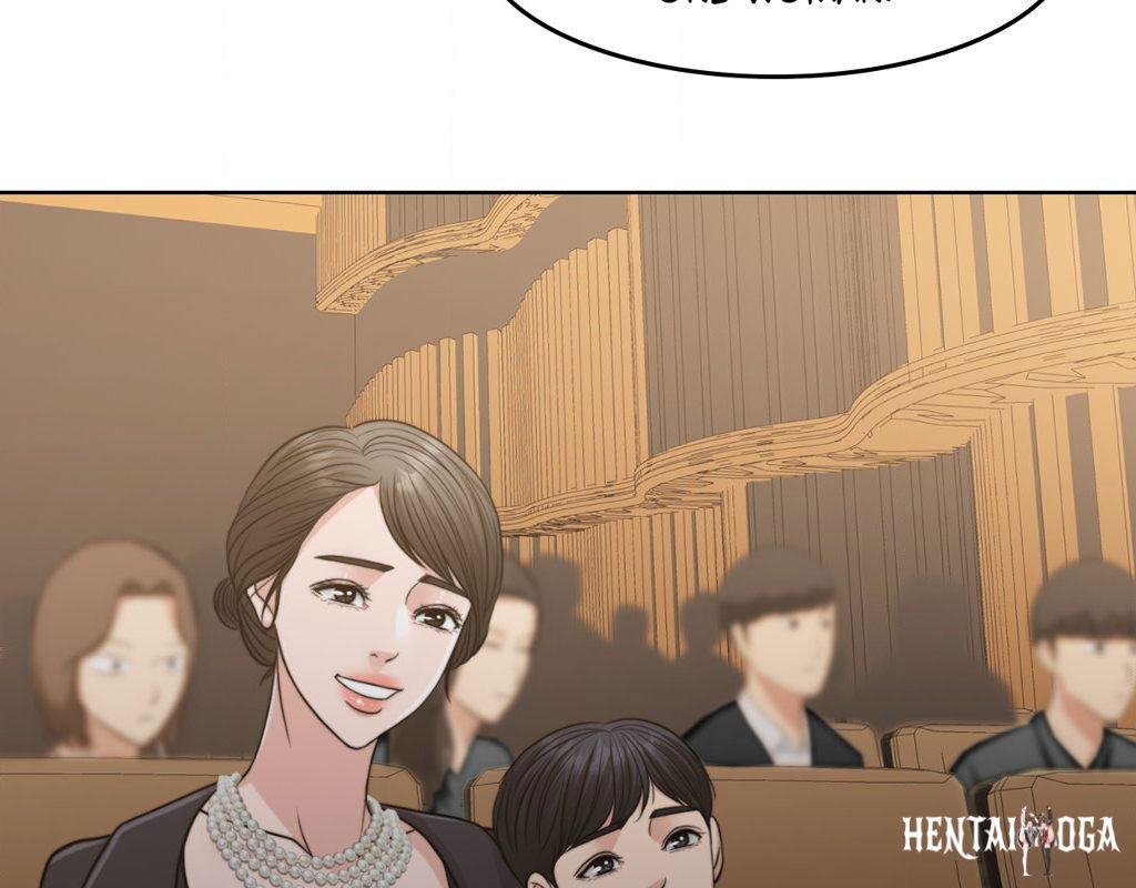 Wife for 1000 Days Wife for 1000 Days Chapter 96 - Page 180