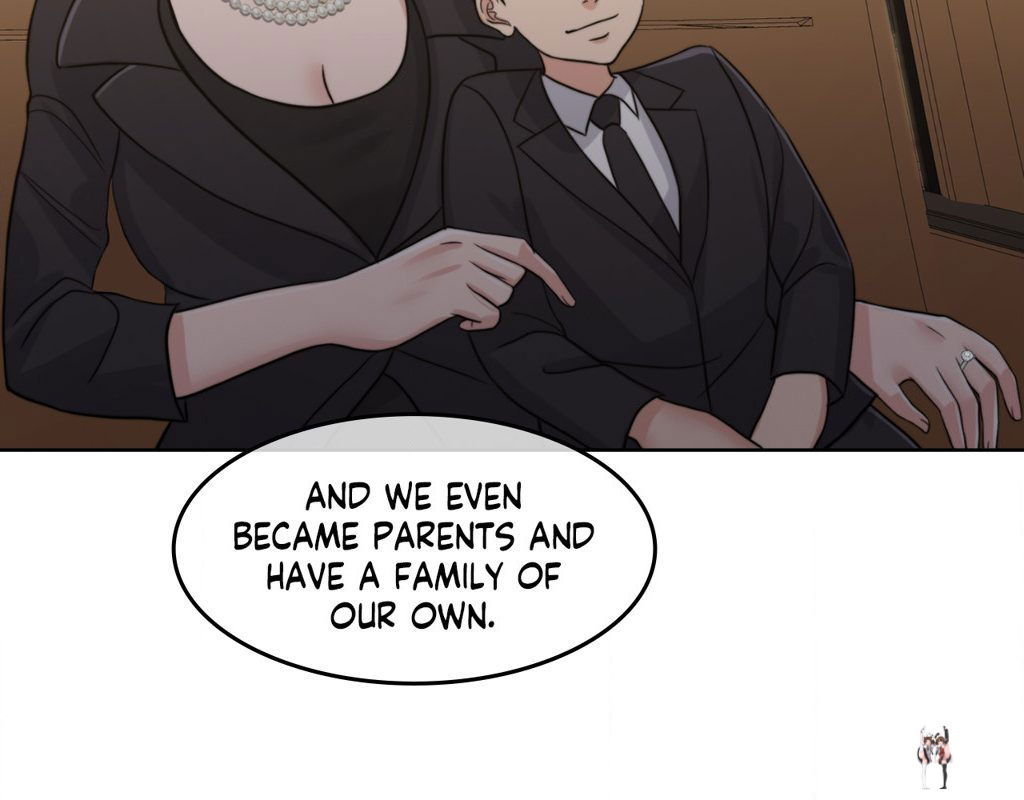 Wife for 1000 Days Wife for 1000 Days Chapter 96 - Page 181