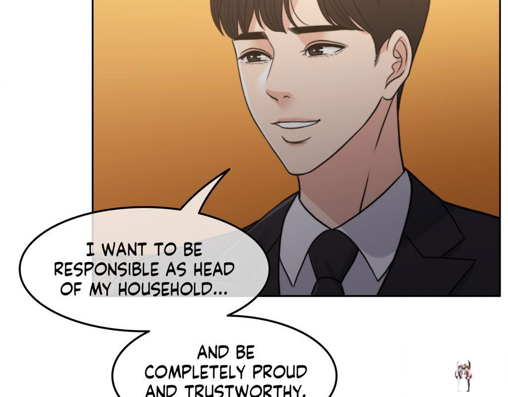 Wife for 1000 Days Wife for 1000 Days Chapter 96 - Page 183