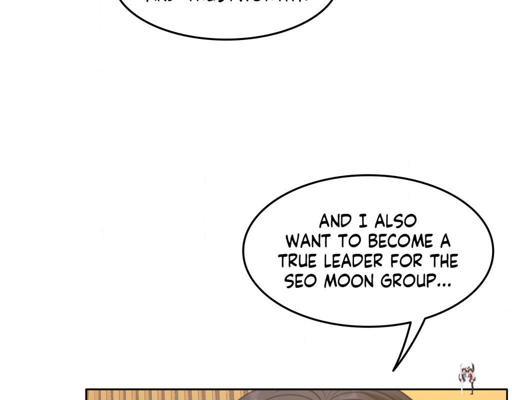 Wife for 1000 Days Wife for 1000 Days Chapter 96 - Page 184