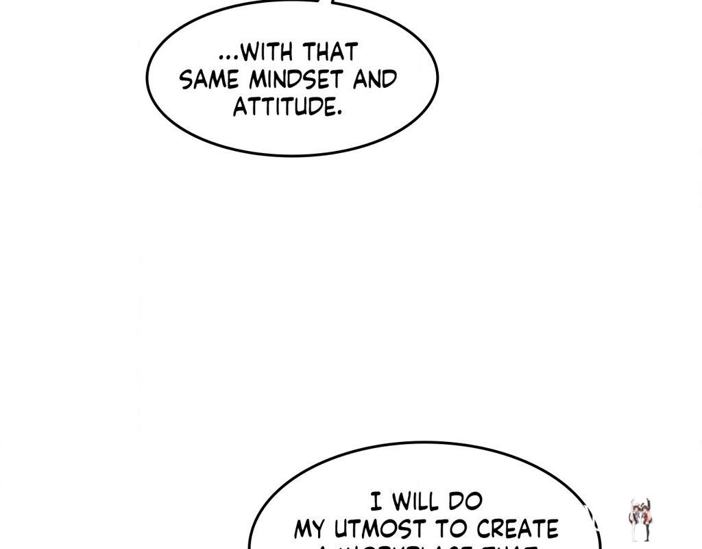 Wife for 1000 Days Wife for 1000 Days Chapter 96 - Page 186