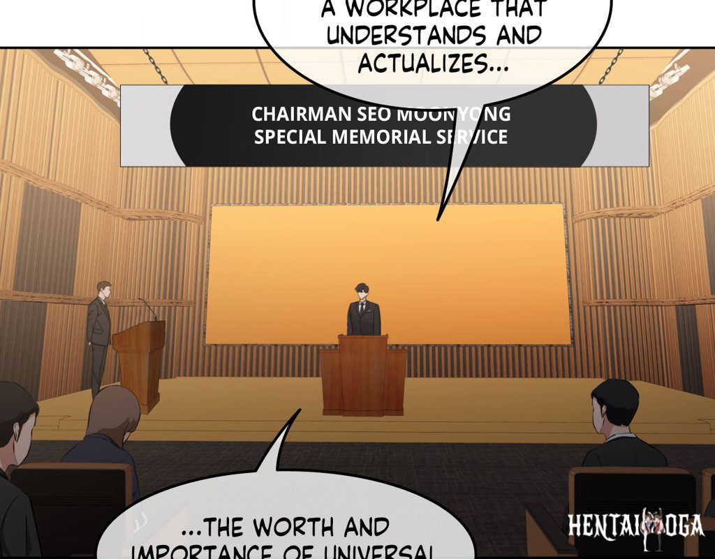 Wife for 1000 Days Wife for 1000 Days Chapter 96 - Page 187