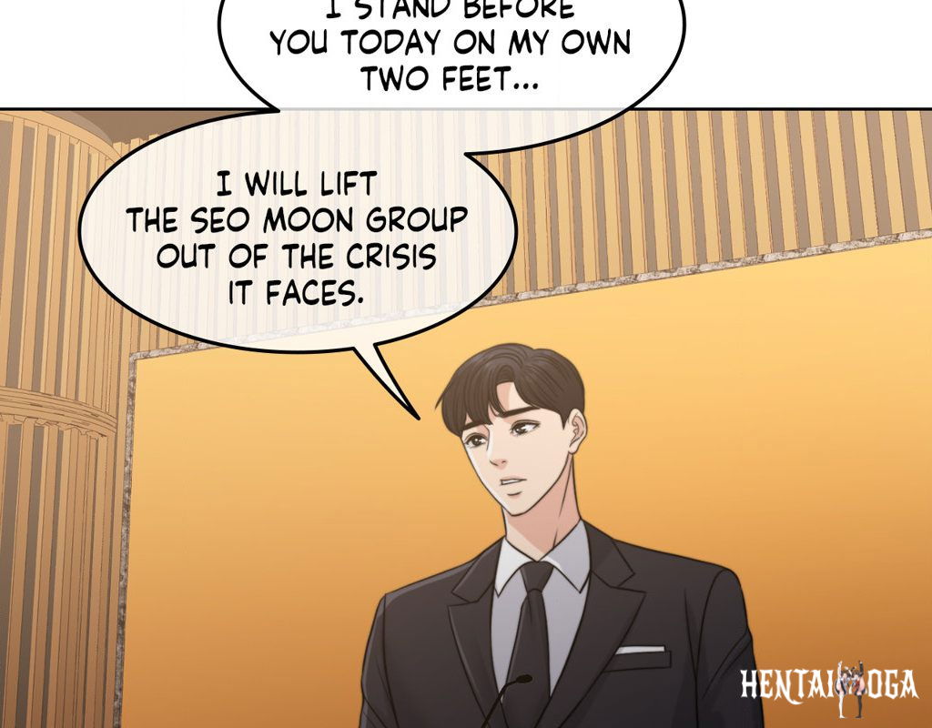 Wife for 1000 Days Wife for 1000 Days Chapter 96 - Page 189