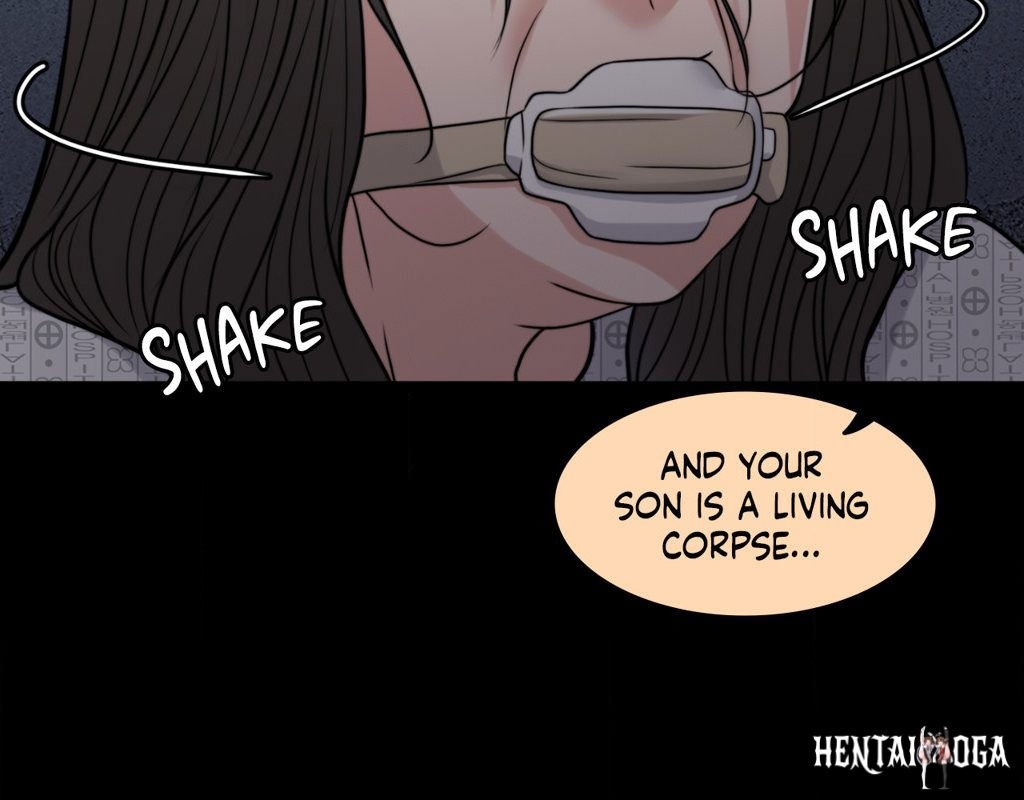 Wife for 1000 Days Wife for 1000 Days Chapter 96 - Page 19