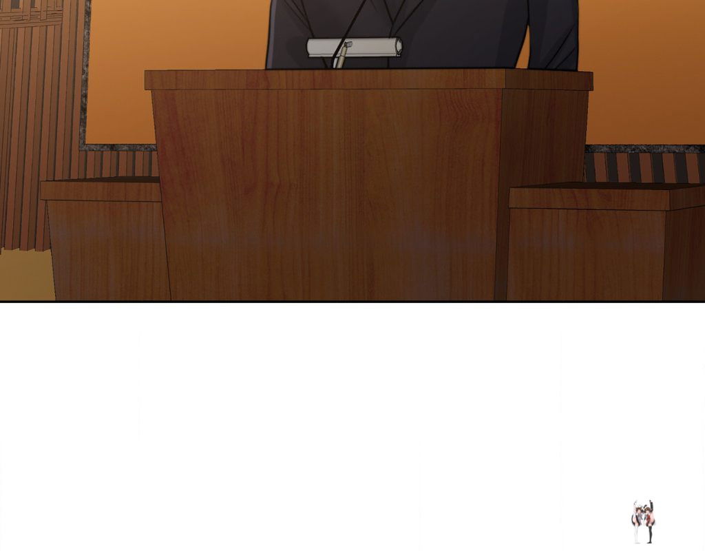 Wife for 1000 Days Wife for 1000 Days Chapter 96 - Page 190