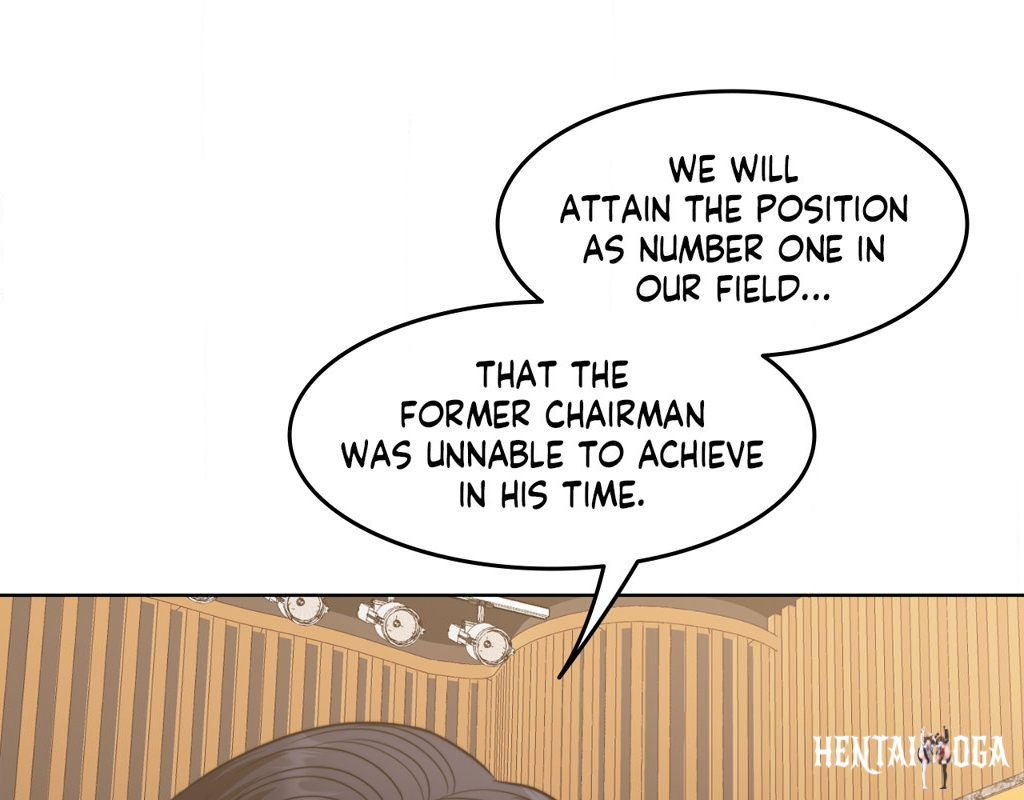 Wife for 1000 Days Wife for 1000 Days Chapter 96 - Page 191