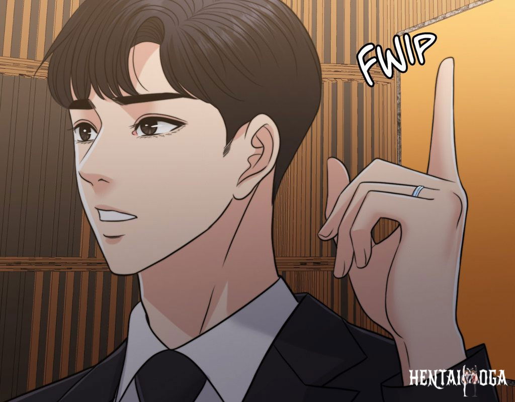 Wife for 1000 Days Wife for 1000 Days Chapter 96 - Page 192