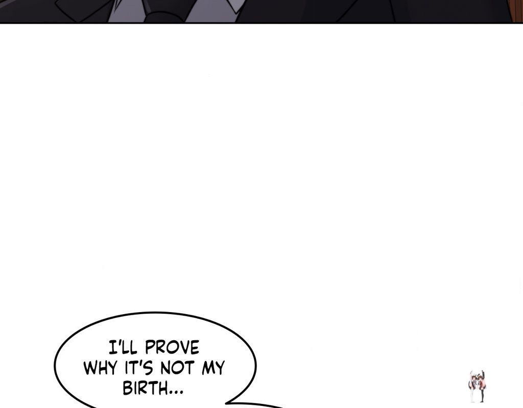 Wife for 1000 Days Wife for 1000 Days Chapter 96 - Page 193